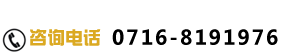 開(kāi)山空壓機(jī)銷(xiāo)售服務(wù)中心-開(kāi)山壓縮機(jī)，開(kāi)山空壓機(jī)
